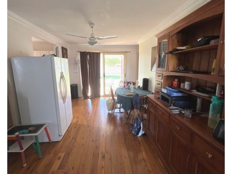 22 Lunar Avenue, Dubbo NSW 2830