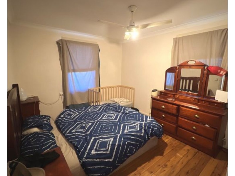 22 Lunar Avenue, Dubbo NSW 2830