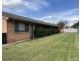 3/43 Hunter Street, Dubbo NSW 2830