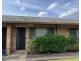 3/43 Hunter Street, Dubbo NSW 2830