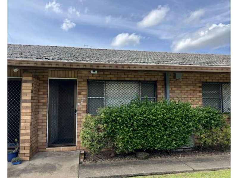 3/43 Hunter Street, Dubbo NSW 2830