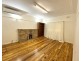 58 Jubilee Street, Dubbo NSW 2830