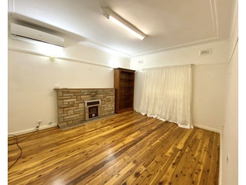 58 Jubilee Street, Dubbo NSW 2830