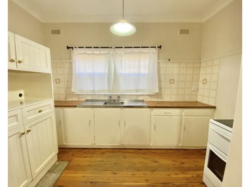 58 Jubilee Street, Dubbo NSW 2830