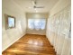 58 Jubilee Street, Dubbo NSW 2830