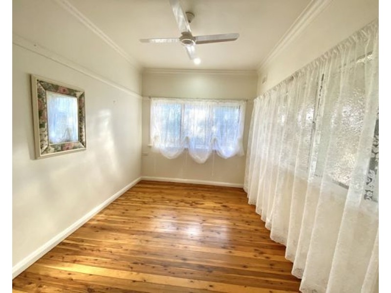 58 Jubilee Street, Dubbo NSW 2830