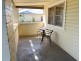 58 Jubilee Street, Dubbo NSW 2830