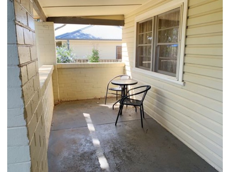 58 Jubilee Street, Dubbo NSW 2830
