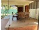 58 Jubilee Street, Dubbo NSW 2830