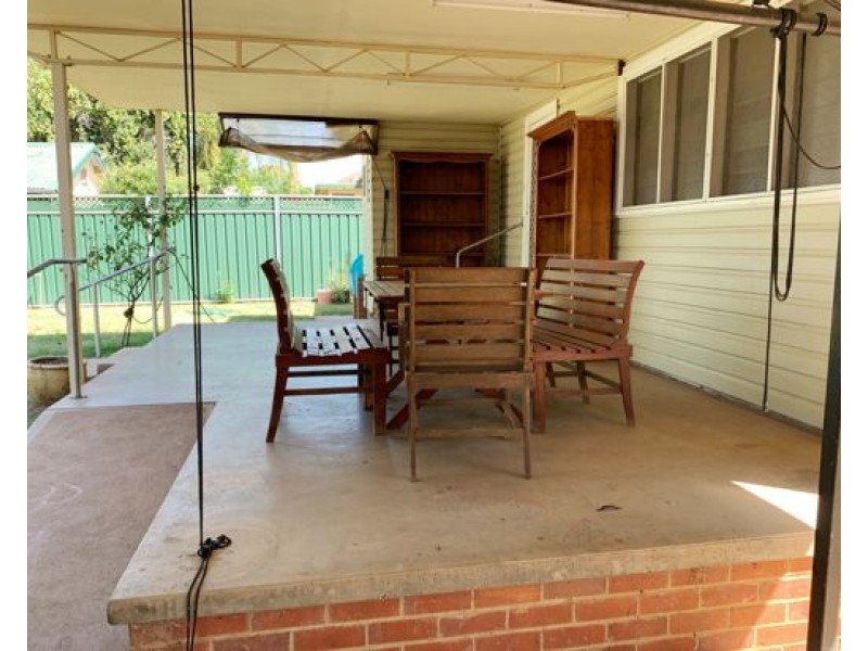 58 Jubilee Street, Dubbo NSW 2830