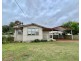 11 Minore Road, Dubbo NSW 2830