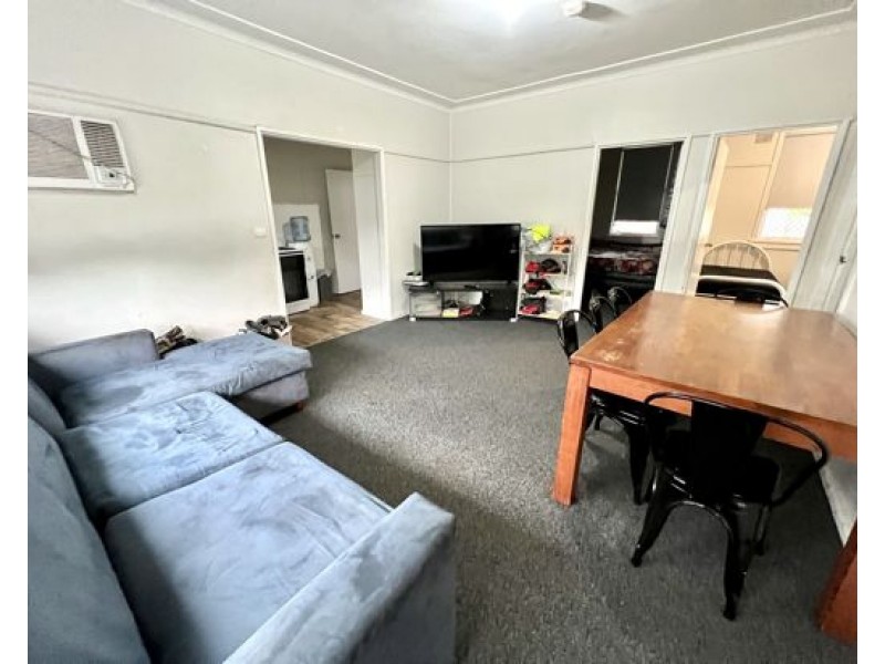 11 Minore Road, Dubbo NSW 2830