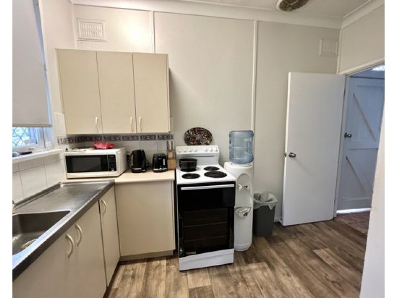 11 Minore Road, Dubbo NSW 2830