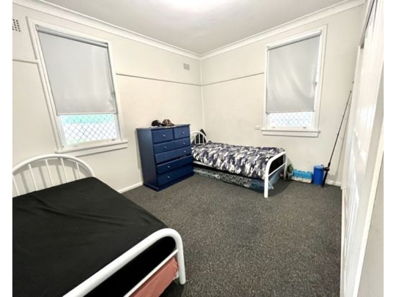 11 Minore Road, Dubbo NSW 2830