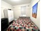 11 Minore Road, Dubbo NSW 2830