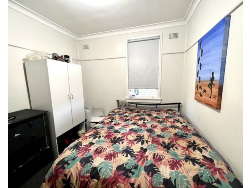 11 Minore Road, Dubbo NSW 2830