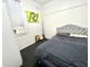 11 Minore Road, Dubbo NSW 2830