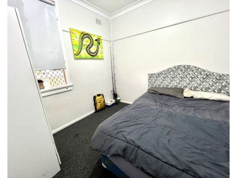 11 Minore Road, Dubbo NSW 2830