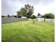 11 Minore Road, Dubbo NSW 2830