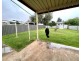 11 Minore Road, Dubbo NSW 2830