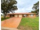 U1 & 2 39 Bell Avenue, Dubbo NSW 2830