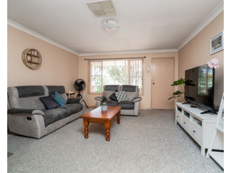 U1 & 2 39 Bell Avenue, Dubbo NSW 2830