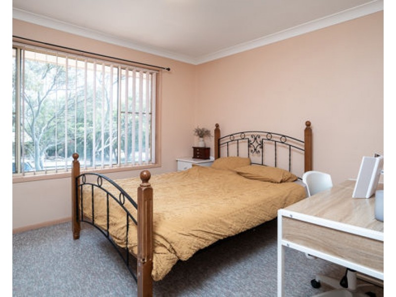 U1 & 2 39 Bell Avenue, Dubbo NSW 2830