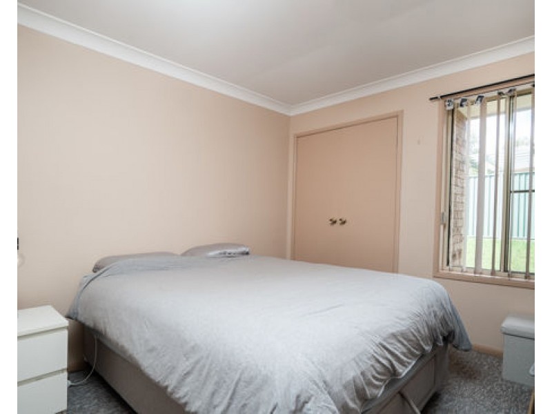 U1 & 2 39 Bell Avenue, Dubbo NSW 2830