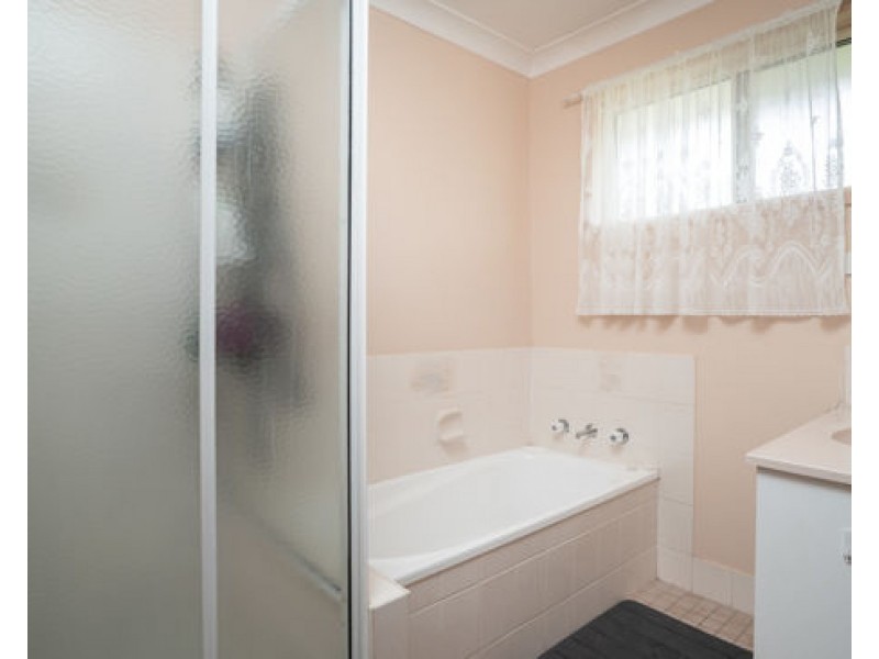 U1 & 2 39 Bell Avenue, Dubbo NSW 2830