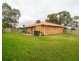 U1 & 2 39 Bell Avenue, Dubbo NSW 2830