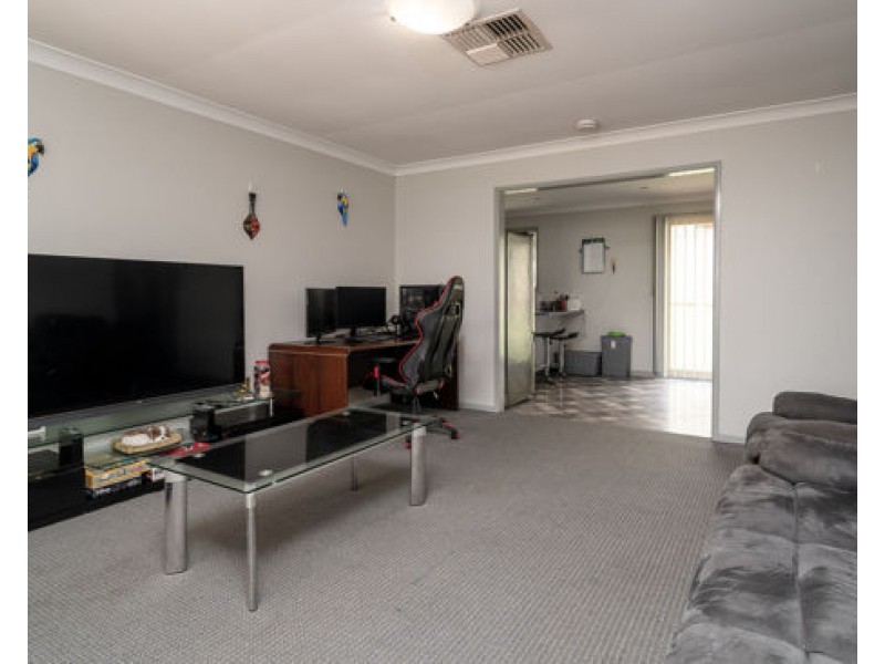U1 & 2 39 Bell Avenue, Dubbo NSW 2830