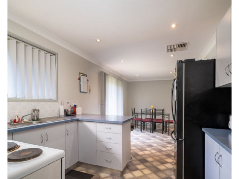 U1 & 2 39 Bell Avenue, Dubbo NSW 2830