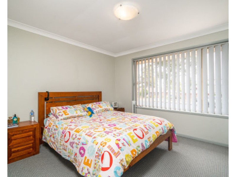 U1 & 2 39 Bell Avenue, Dubbo NSW 2830