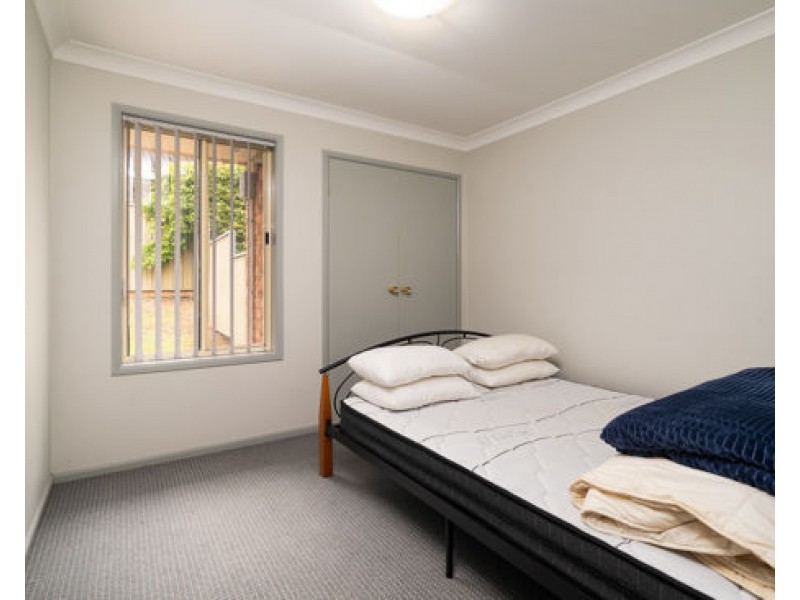 U1 & 2 39 Bell Avenue, Dubbo NSW 2830