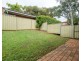 U1 & 2 39 Bell Avenue, Dubbo NSW 2830