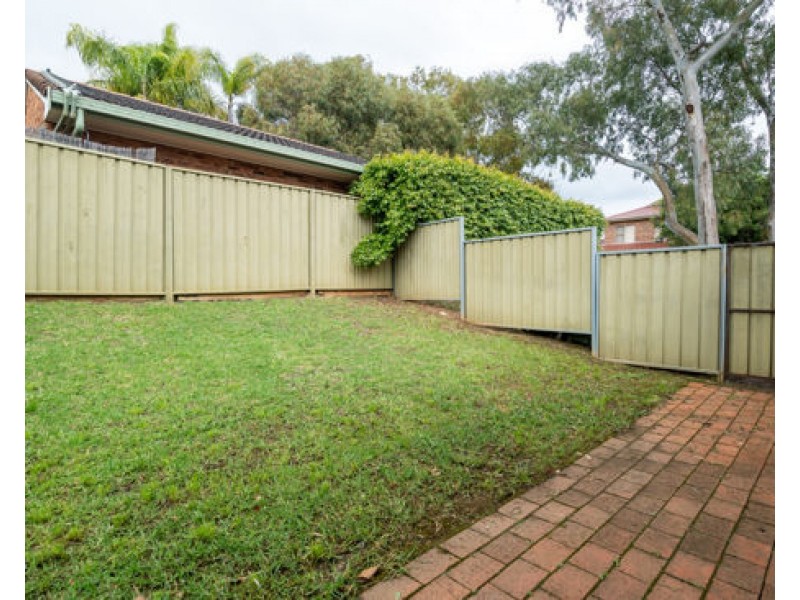 U1 & 2 39 Bell Avenue, Dubbo NSW 2830