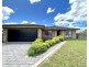 3 Glenshee Close, Dubbo NSW 2830