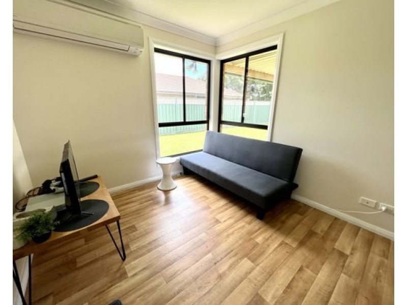 3 Glenshee Close, Dubbo NSW 2830