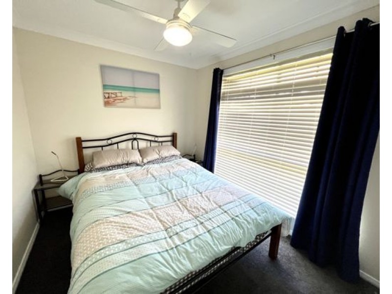 3 Glenshee Close, Dubbo NSW 2830