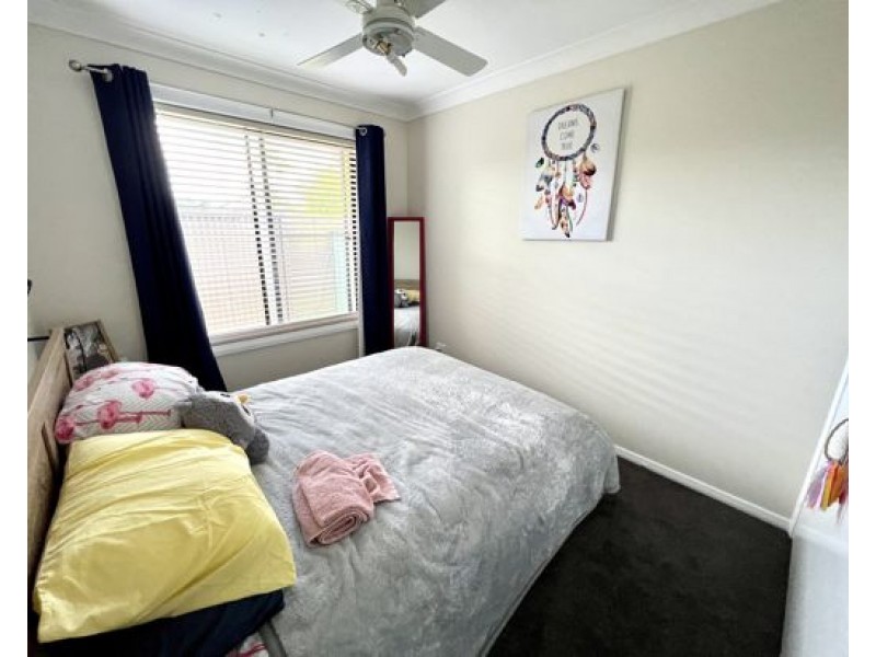3 Glenshee Close, Dubbo NSW 2830