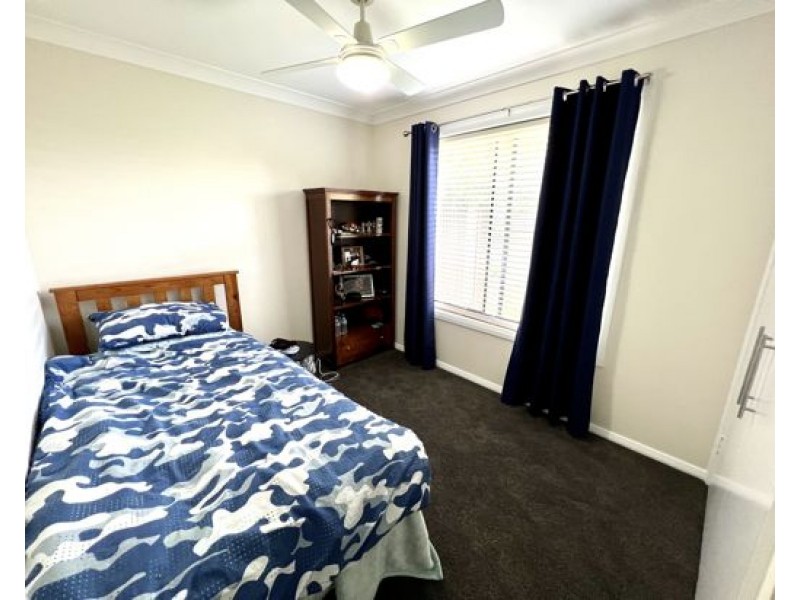 3 Glenshee Close, Dubbo NSW 2830