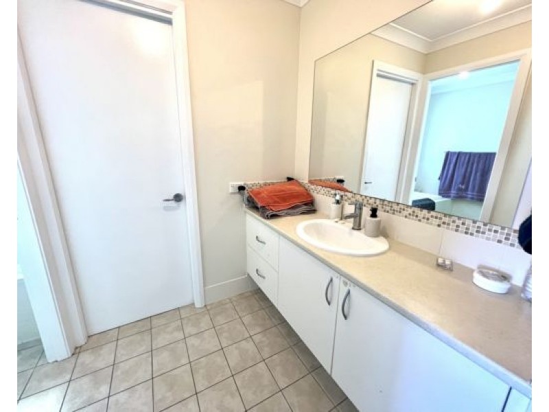 3 Glenshee Close, Dubbo NSW 2830