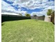 3 Glenshee Close, Dubbo NSW 2830