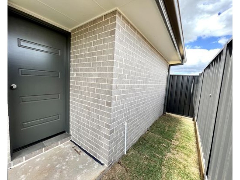 130A Bunglegumbie Road, Dubbo NSW 2830