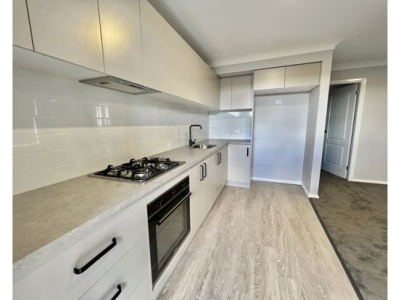 130A Bunglegumbie Road, Dubbo NSW 2830