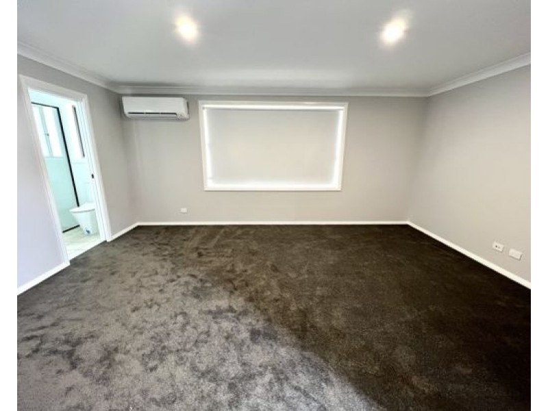 130A Bunglegumbie Road, Dubbo NSW 2830