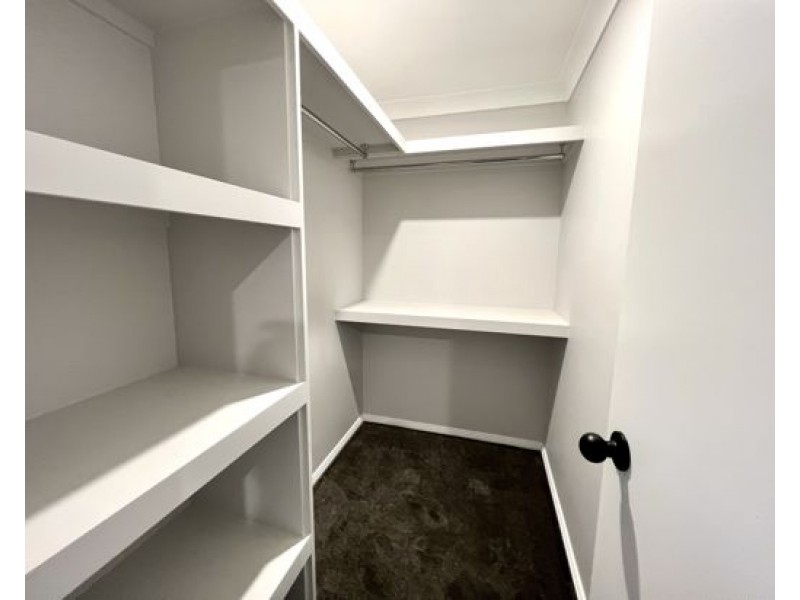 130A Bunglegumbie Road, Dubbo NSW 2830