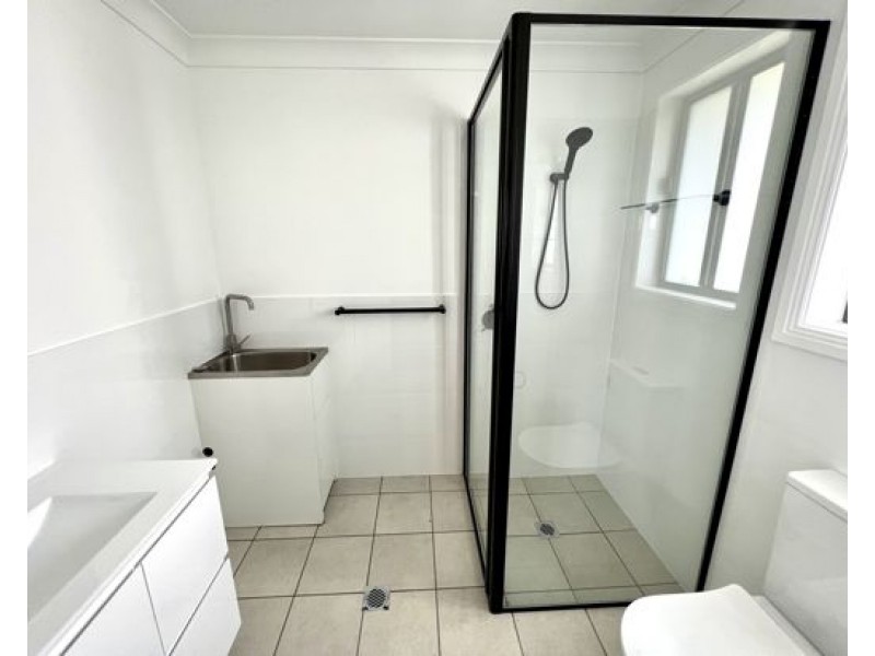 130A Bunglegumbie Road, Dubbo NSW 2830