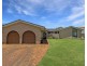 4 Hazelwood Drive, Dubbo NSW 2830