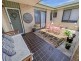 4 Hazelwood Drive, Dubbo NSW 2830